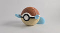 #0007 - Squirtle