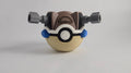 #0009 - Blastoise (Clone)
