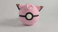 #0035 - Clefairy