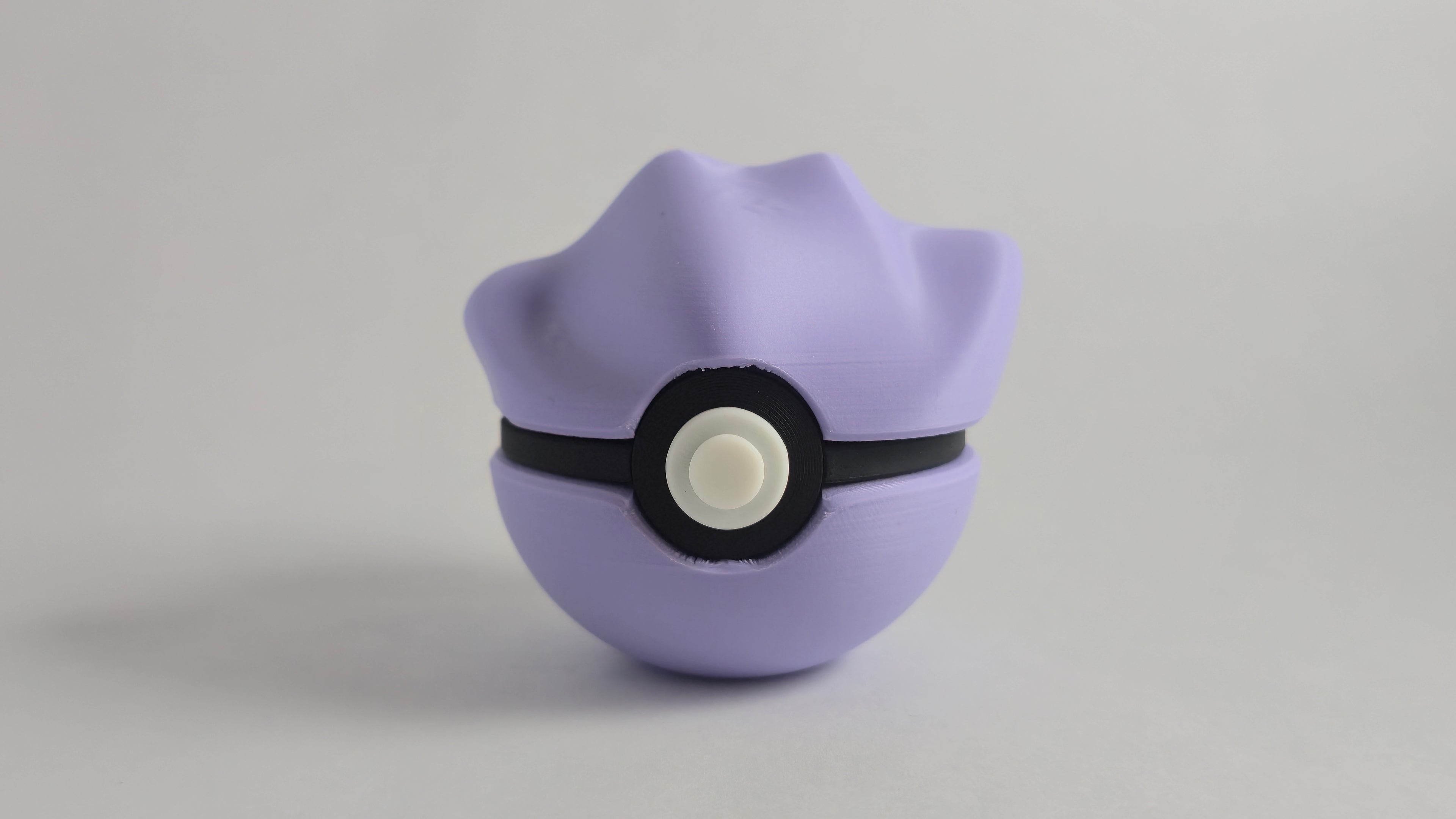 #0132 - Ditto