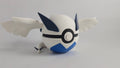 #0249 - Lugia
