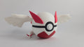 #0249 - Lugia (Shiny)